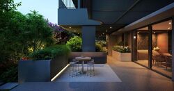 Claydence (D15), Apartment #462114801
